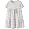 Name It Gardenia Nmffensina Ss Dress Pb