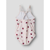 Name It Tender Touch Nmfzizla Swimsuit Box Tb