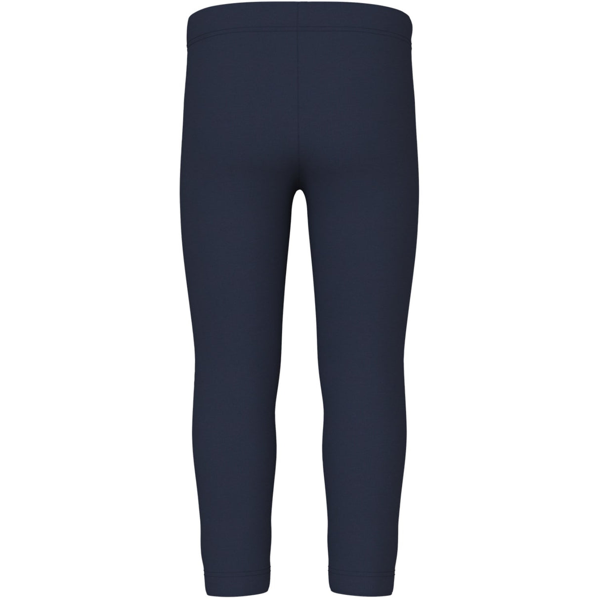 Name It Navy Blazer Rainbow Nmfdavina Aop Swe Leggings Bru