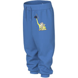 Name It Delft Dino Excavator Nmmvildar Nreg Swe Pants Unb