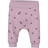 Name It Dawn Pink Cherry Nbfvimone Sweat Pants Box Bru