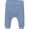 Name It Endless Sky Air Balloon Nbmvimmer Sweat Pants Box Bru