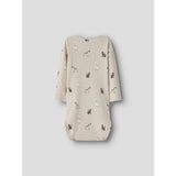 Name It Summer Sand Nbntolla Ls Body