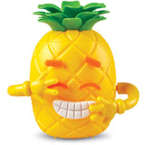 Learning Resources® Big Feelings Pineapple™