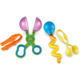 Learning Resources® Helping Hands Fine Motor Tool Set™
