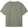 Name It Shadow Nkmvobbo Ss Nreg Top Noos