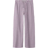 Name It Pirouette Nkfsuraja Straight Pants Noos