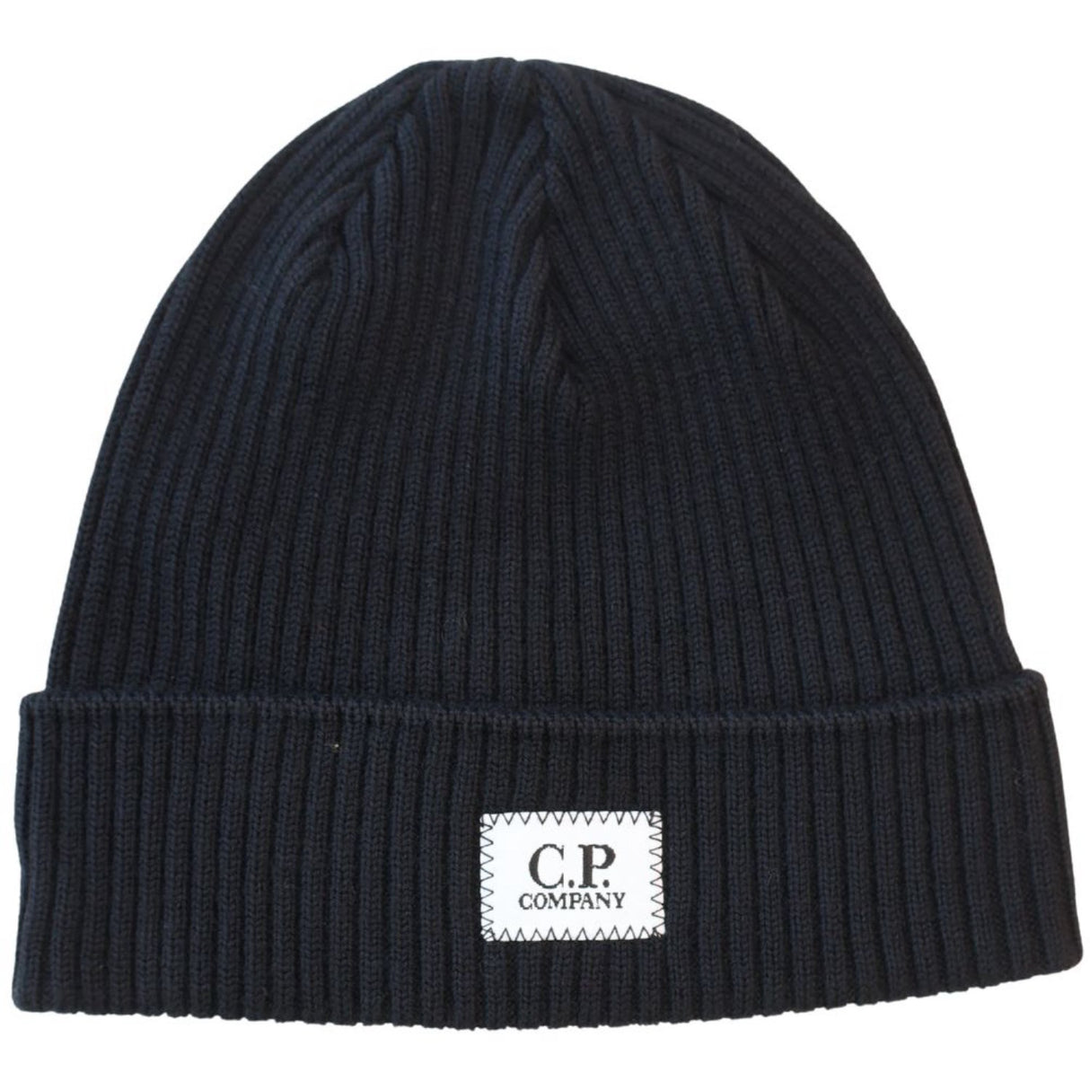 C.P. Company Black Hat