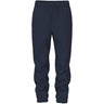 Name It Navy Blazer Nkmvallen Nreg Swe Pants Bru