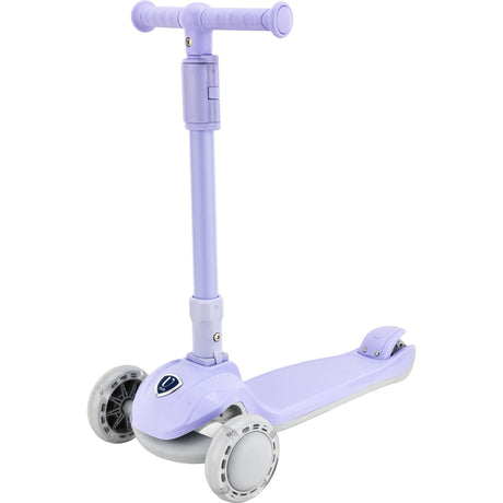 Vanilla COPENHAGEN Lavender Mini Scooter Lavender