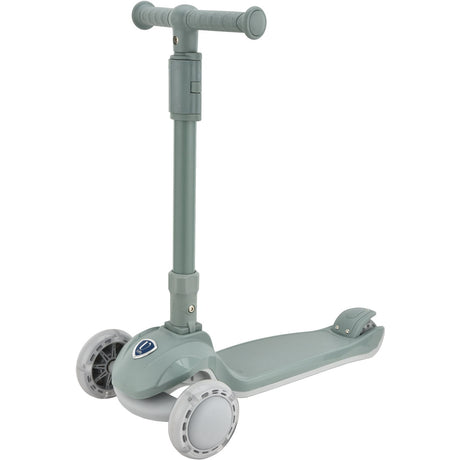 Vanilla COPENHAGEN Fern Mini Scooter Fern
