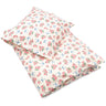 Konges Sløjd Bella Rosita Bedding GOTS