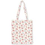 Konges Sløjd Bella Rosita Bedding GOTS