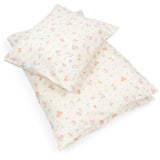 Konges Sløjd Nonoka Bedding GOTS