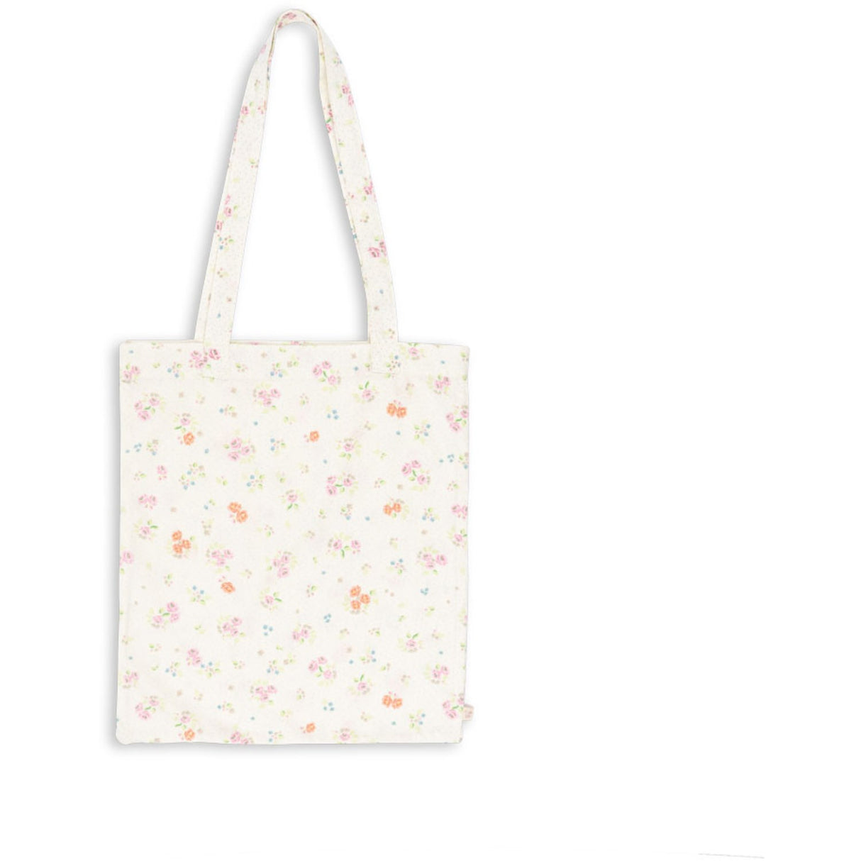 Konges Sløjd Nonoka Bedding GOTS