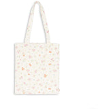 Konges Sløjd Nonoka Bedding GOTS