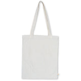 Konges Sløjd Stripe Bluie Strandshavet Bedding GOTS