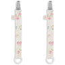 Konges Sløjd Nonoka 2 Pack Pacifier Strap