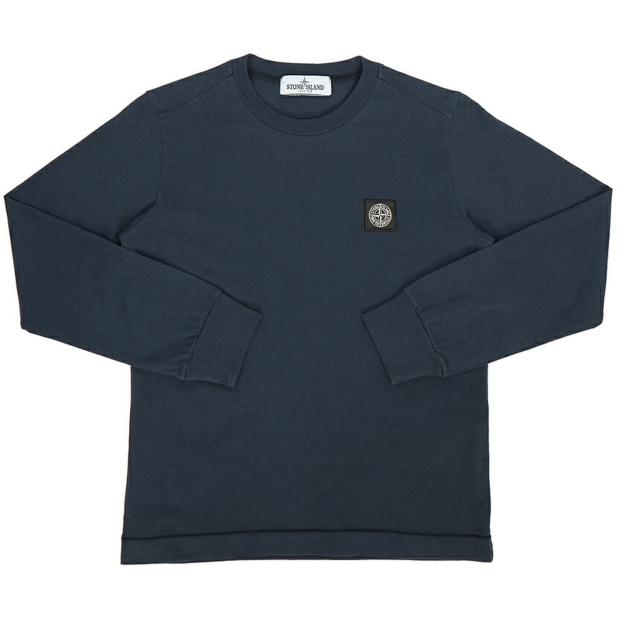 Stone Island Stone Island Junior T-shirt