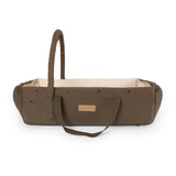 FILIBABBA Olive Activity Arch For Frida Swift Lift