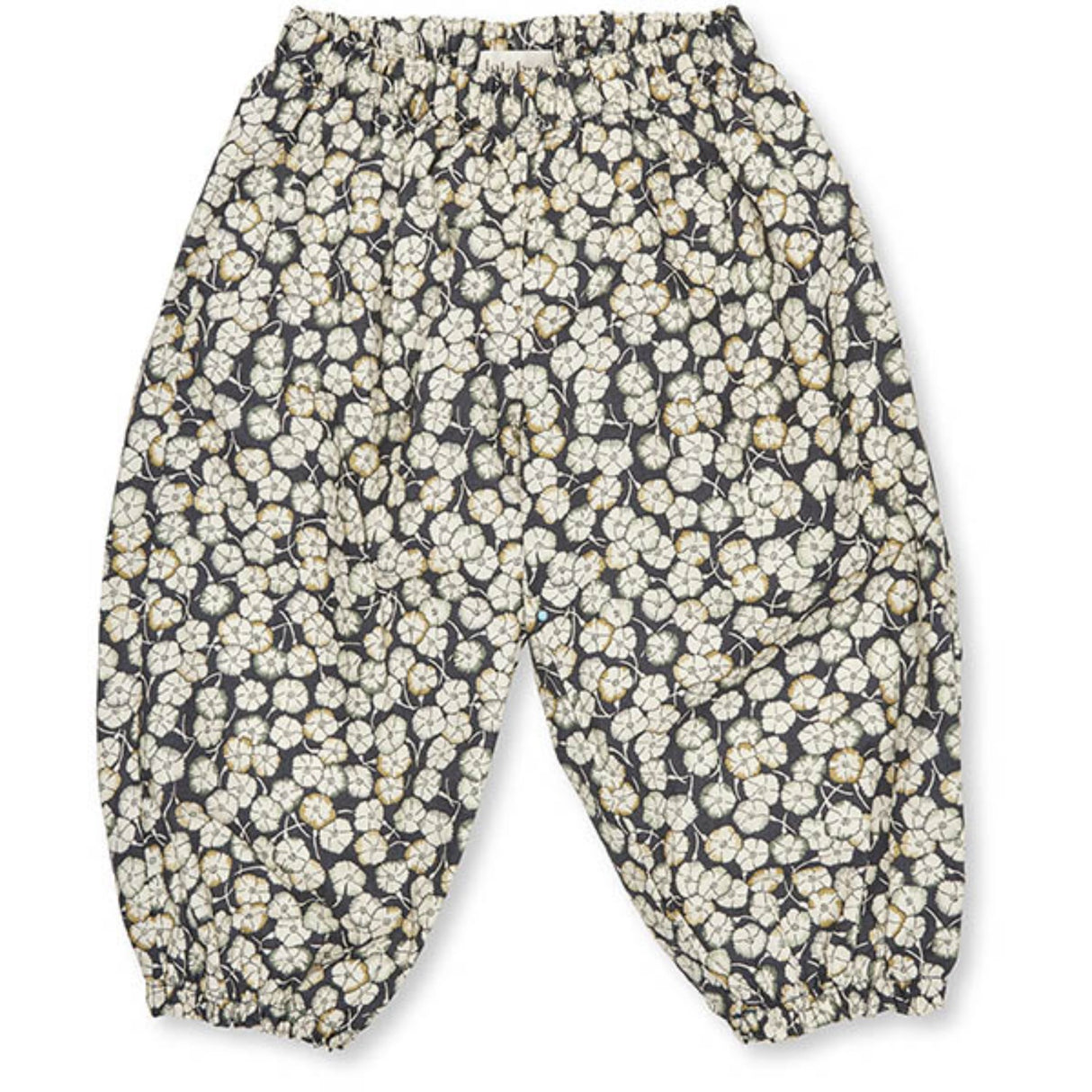 Lalaby SnowFlower Pixi Pants