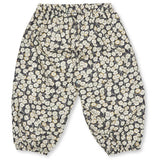 Lalaby SnowFlower Pixi Pants