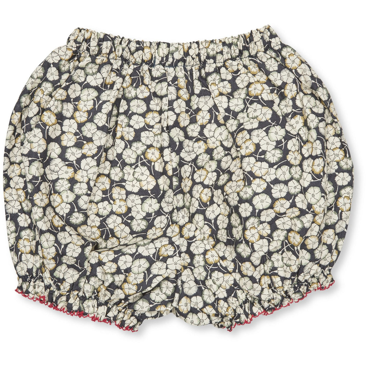 Lalaby SnowFlower Elin Bloomers