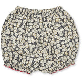 Lalaby SnowFlower Elin Bloomers