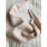 Lalaby Powder Atlas Scarf