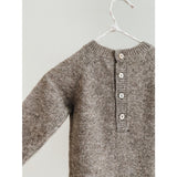 Lalaby Millet Aspen Jumpsuit