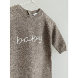 Lalaby Millet Aspen Jumpsuit