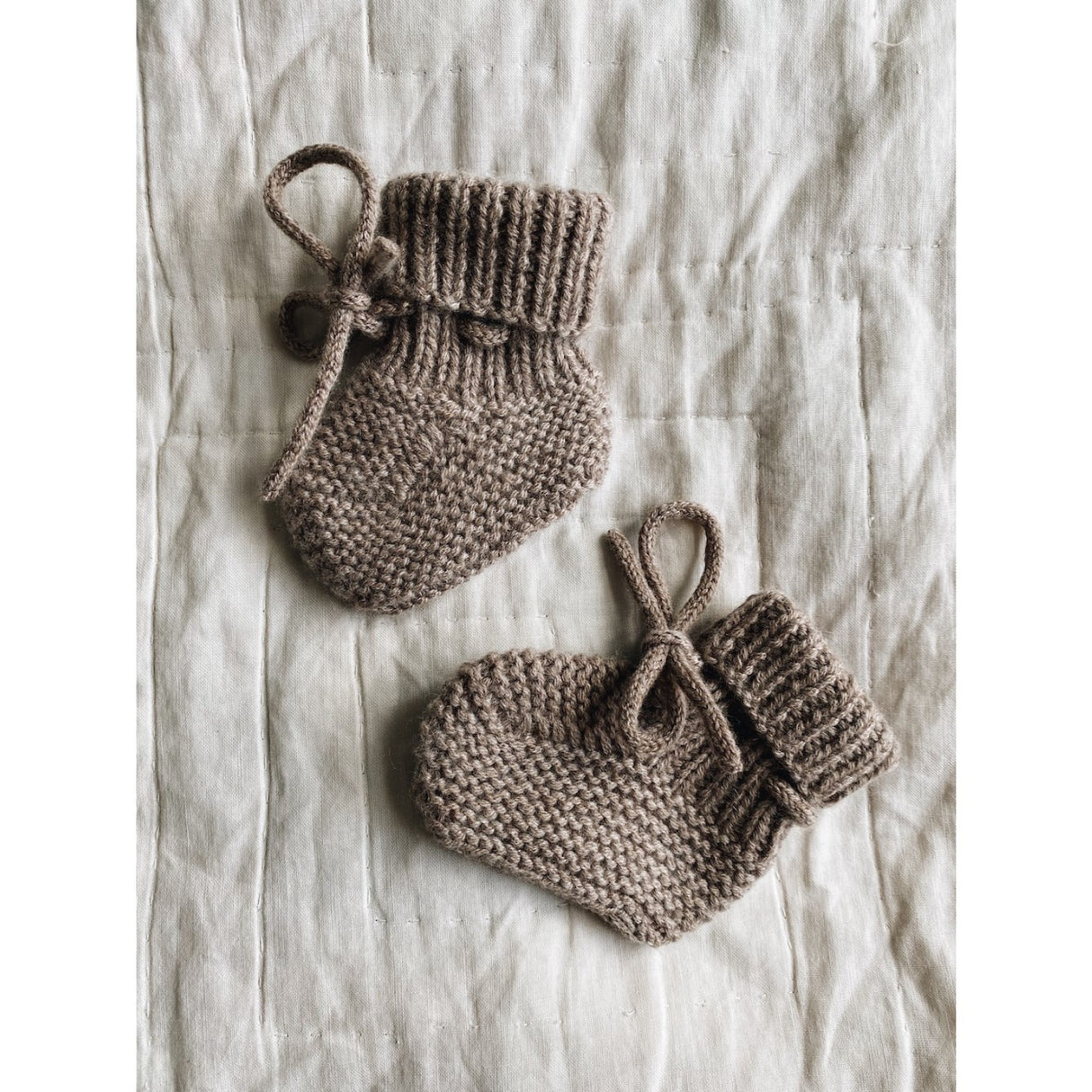 Lalaby Toast Alpha Shoes