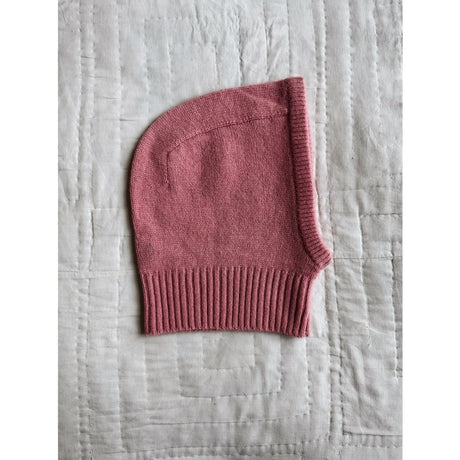 Lalaby Sorbet Mio Balaclava