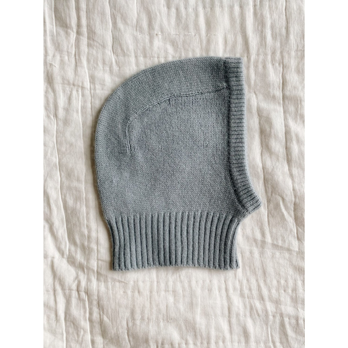 Lalaby Dove Mio Balaclava