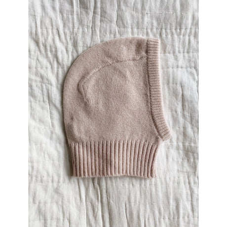 Lalaby Powder Mio Balaclava