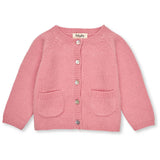 Lalaby Sorbet Bobbie Cardigan Baby