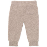 Lalaby Toast Stormy Pants