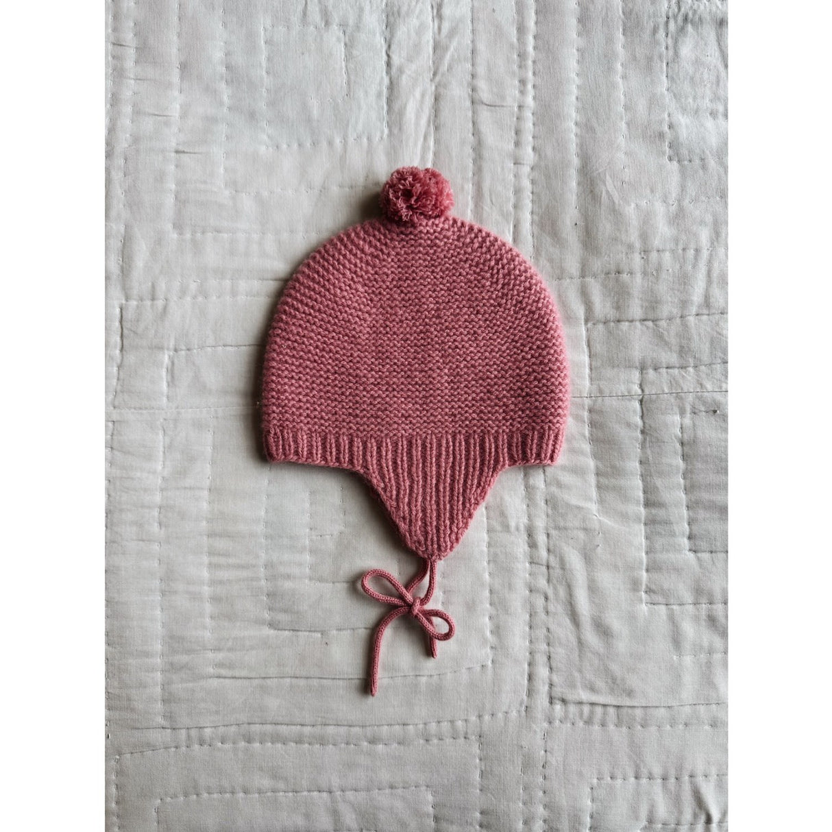 Lalaby Sorbet Bobo Hat