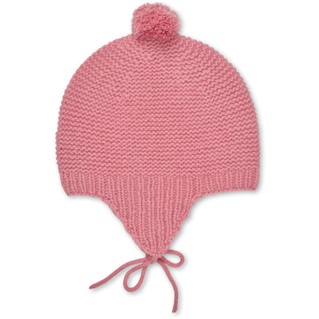 Lalaby Sorbet Bobo Hat