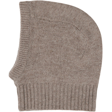 Lalaby Toast Mio Balaclava