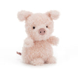 Jellycat Little Pig