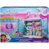 Gabby's Dollhouse Film Dukkehus