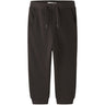 Name It Delicioso Nmmobear Nreg Sweat Pants Unb Noos