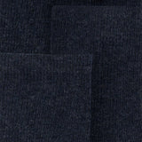 Minymo Blue Nights Melange Perfect Basic Socks (2-Pack)