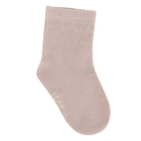 Minymo Shell Baby Socks (2-Pack)
