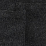 Minymo Forged Iron Melange Perfect Basic Socks (2-Pack)