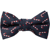 Name it Dark Sapphire Ochris Butterfly