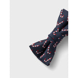 Name it Dark Sapphire Ochris Butterfly