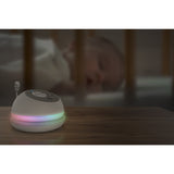 Motorola White Babyphone MBP169 White PL