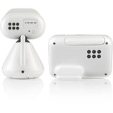 Motorola White Baby Monitor 230V PIP1200